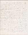 Marguerite, Countess of Blessington,