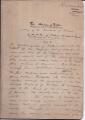 Rev. Sabine Baring-Gould, hagiographer, antiquarian, novelist and eclectic (DNB)