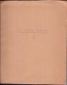 Ivy Gladys Tennyson by C. T.