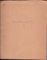 Ivy Gladys Tennyson by C. T.
