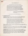 Communications Network Inc.; Race in America, 1968 Communications Network Inc.; Race in America, 1968