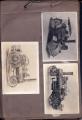 Victorian and Edwardian traction engines Victorian and Edwardian traction engines