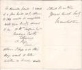 George Montagu, 6th Duke of Newcastle George Montagu, 6th Duke of Newcastle