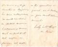 Lord Dudley Stuart [Lord Dudley Coutts Stuart] (1803-1854) [James Wyld (1812-188