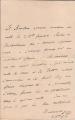 Testimonials on behalf of Lt R. M. S. Barton from his two commanding officer Testimonials on behalf of Lt R. M. S. Barton from his two commanding officer