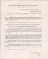 The Nevada Land and Cattle Company The Nevada Land and Cattle Company