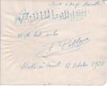 Fernand Pollain (1879-1955), French cellist and musicologist Fernand Pollain (1879-1955), French cellist and musicologist