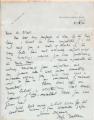 Hugh Dalton [Edward Hugh John Neale Dalton, Baron Dalton]