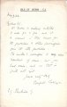 Compton Mackenzie