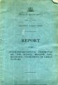 Union of South Africa, Department of Native Affairs, Report Union of South Africa, Department of Native Affairs, Report