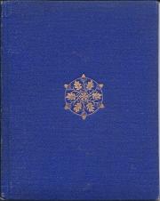A private pocket list of the incomplete or unfinished  American periodicals
