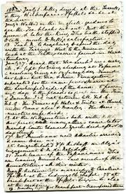 Autograph Diary of Mary Jane, wife of Congreve Lonsdale, Attaché (Munich 1847ff)