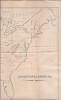 Map, "Aboriginal America" 