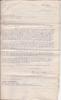 (Mrs) F.S. van B. Stafford [British Guiana; Guyana]