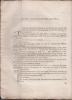 Journal of a Voyage to The East Indies