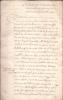 [Sir Walter Raleigh; William Raven, Sea Captain]