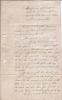 John Gibb (1776-1850), Scottish civil engineer, deputy to Thomas Telford