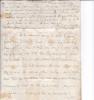 Alexander Baillie Cochrane to Leicester Stanhope, soldier, on Greek affairs