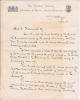 The Printers' Pension, Almshouse, & Orphan Asylum Corporation