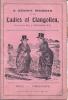 A Short Memoir of the Ladies of Llangollen
