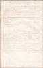 Financial accounts of the army of King Charles II in Stuart Scotland