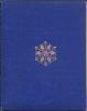 A private pocket list of the incomplete or unfinished  American periodicals