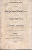 Comparative View of the Scriptural Evidence for Unitarianism