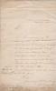 Rear Admiral John Laugharne (d.1819)