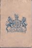 [John A. Sainsbury, collector