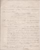 Liverpool Apothecaries Company