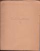 Ivy Gladys Tennyson by C. T.