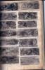 Order book of a nineteenth-century Birmingham silversmith