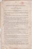 Chartist Petition of 1839