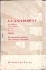 Le Corbusier.