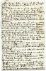 Autograph Diary of Mary Jane, wife of Congreve Lonsdale, Attaché (Munich 1847ff)