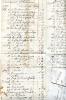 An Admiral's Grocery List