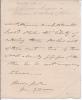 Thomas Joseph Pettigrew (1791-1865), surgeon, antiquary, and Librarian