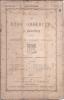 [Pamphlet] The Eton Observer: A Miscellany