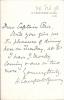 Henry Campbell-Bannerman, sometime Prime Minister